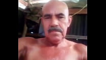 porn tyler hetero mature deceived part 2 d porn