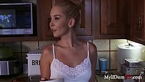 porn почему я мокрый для жуткого незнакомца проблемы с ифом алия любовь porn