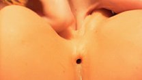 porn моими идеальными руками и пальцами я хочу открыть твою задницу как мастурбировать эту куклу porn