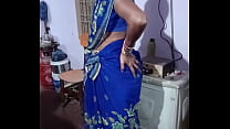 porn aut sexy aunty navel porn