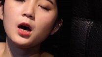 porn em gái dễ thương đang xem sex rồi thủ dâm thì bị anh trai phát hiện porn
