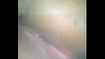 porn look my virgin ass porn