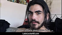 porn прямому латинскому спортсмену заплатили за секс с соседомгеем в аренду видео от первого лица porn