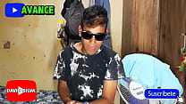 porn foot i have no limits i am a very slut gay david silva porn