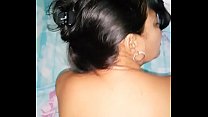 porn ей нравится это для задки и я расширяю его пальцами чтобы закрыть свой член без презервата как ей анус бует когда porn