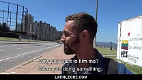 porn latinleche straight stud pounds a cute latino boy for cash porn