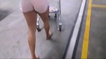 porn бьянка идет в супермаркет на день рождения и смотрит во что ввязалась непослушная девчонка смотрите больше в xv red porn
