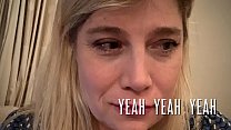 porn да да моя первая попытка снять надлежащее музыкальное порно ххх порно porn