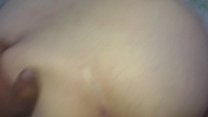 porn я сказал что собираюсь съесть киску но я съел задницу и мне понравилось внутри porn