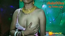 porn tube indian anita bhabi ki dipawali celebration sex video indian desi video porn