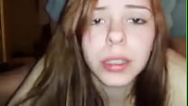 porn я познакомился с ней в tinder на tinder она пришла ко мне домой и мой сосед по комнате и я ее трахнул porn