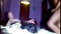 porn нижняя часть сидят мое лицо и дрочить кончил мой жог и я глотаю porn