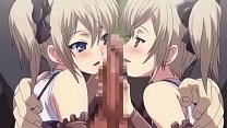 porn この変態の名前 porn