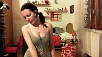 porn море белого крема на моем лице и теле разве ты не хочешь наполнить меня спермой porn