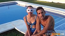 porn она не ожидала такого размера члена porn
