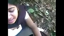 porn verification video porn