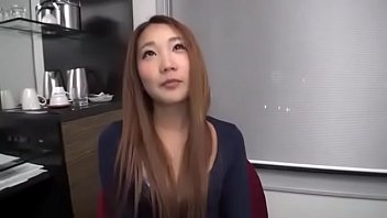 porn форма лица голос как разговаривать как смеяться как у хозяйки знаешь разве он не сам porn