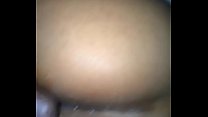 porn взял мокрую киску моей юной сводной сестры когда ей было я трахнул ее очень хорошо и жестко она не может перестать porn