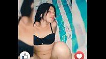 porn that your parents do not see it because they would k me how did it happen on facebook porn