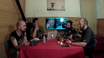 porn star beertuosos podcast x04 los cristhanos black humor and memes porn