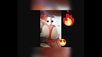 porn ferr transvestite porn