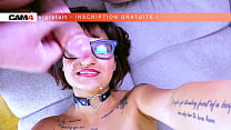 porn bam bam jay black ebony gay blowjob porn