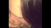 porn ルームメイトの彼女が私の部屋に忍び込んで頭を下げてくれた彼は他の部屋で porn