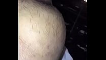 porn принимая кончил porn