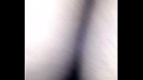 porn ты не провалился без орехов ноябрь теперь дрочишь моей офигенной сочной заднице инструкция по дрочке porn
