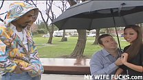 porn мне нравится что ты позволяешь мне кататься на больших членах незнакомцев porn