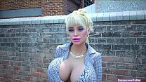 porn helen the bimbo чистая версия porn