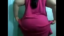 porn two she is my jessy porn