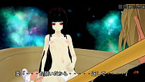 porn к черту отчет о любовных повреждениях 3dвидео в котором показано что призрак это женщина porn
