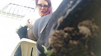 porn действительно в дождливые дни мои пятки очень пачкаются ты хочешь их все облизать porn