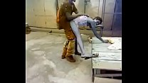 porn aut fuck granny porn