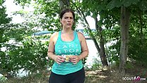 porn help german scout big ass bbw mature talk to fuck at street casting porn