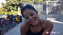 porn она не думала что умеет заниматься аналом но особенно трахайся в жоп porn