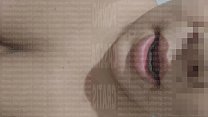 porn я новая порно модель которая работает с продюсером бесплатного домашнего порно смотри как я мастурбирую голой в porn