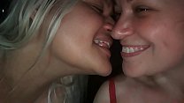 porn мы поменялись женами с моим братом после того как оставили их одних пати бумбум мелисса александр эль торо де оро porn