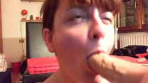 porn хотите научиться дрочить твоя непослушная младшая сестра учит тебя мастурбировать porn