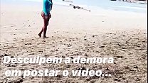 porn взяло но приело и это привело к тому что мое видео с ogro boy у водопада извините за задержку в качестве извинений porn
