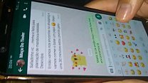 porn я скачал приложение tinder и взялся за дело смотрите больше на xv red porn