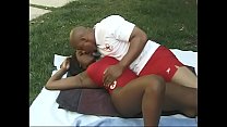 porn черная шлюха из спасателей малибу кения кричит от удовольствия когда ее мужик лижет ее киску porn