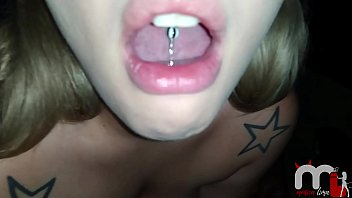 porn я припарковал машину на улице где была толпа и занялся сексом с незнакомцами porn