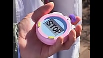 porn sex stop time porn