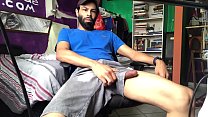 porn дневное заседание 17 porn