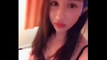 porn 国产ts伪娘干直男 porn
