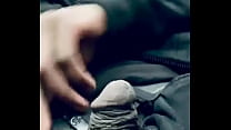 porn sri train dick flash porn