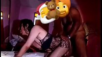 porn седый зрелый большой черный член трахает меня собачьим и говорит что моя задница лучше чем мои друзья porn