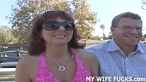 porn просто смотри как я скачу на его большом члене порнозвезды porn